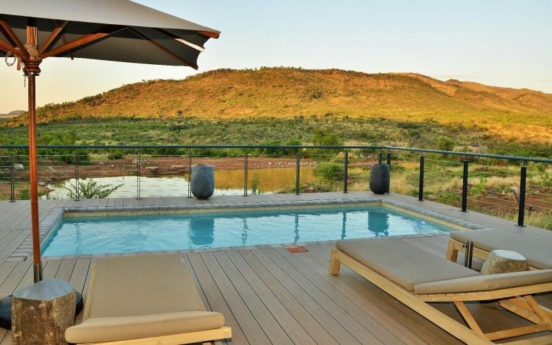 Bakubung Villas 16